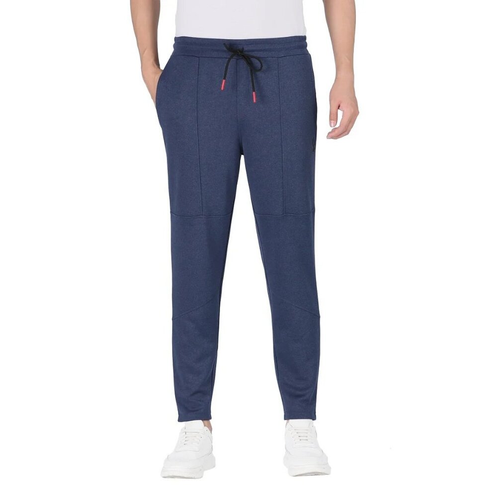 Spyder Active Men’s Jogger‎